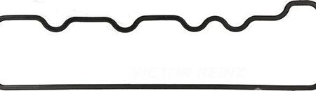 Gasket, cylinder head cover