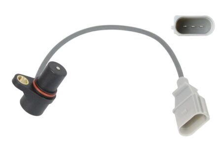 Crankshaft sensor