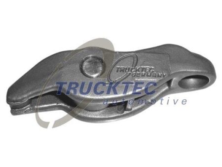 Rocker arm