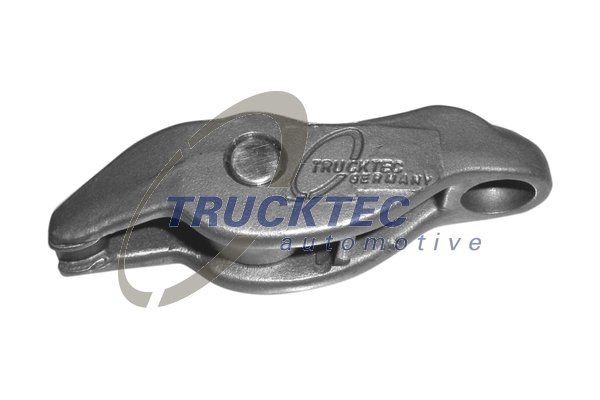 Rocker arm
