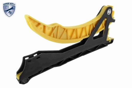 Guides, timing chain
