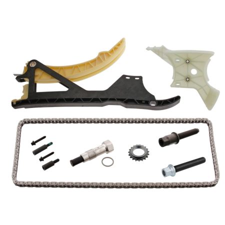 Timing chain kit