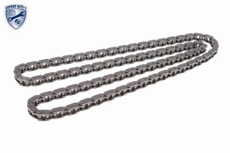 Timing Chain (Simplex, Closed chain)