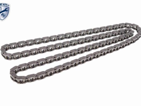 Timing Chain (Simplex, Closed chain)