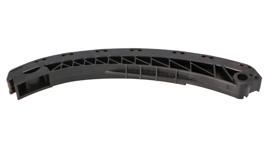 Guides, timing chain