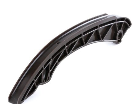 Guides, timing chain