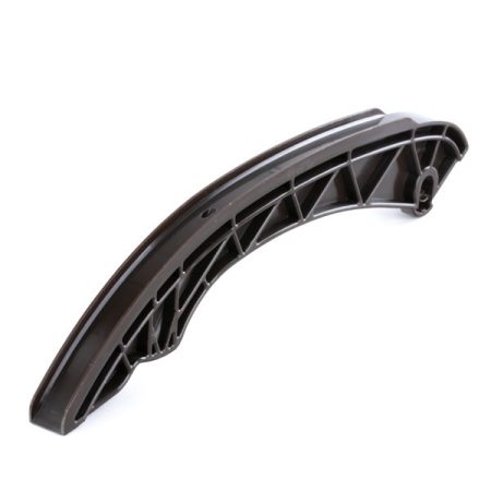Guides, timing chain