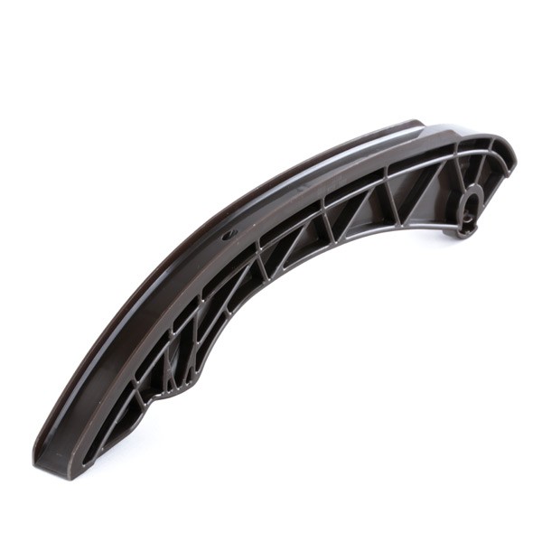 Guides, timing chain
