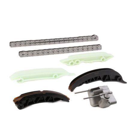 Timing Chain Kit (Simplex, Closed chain)