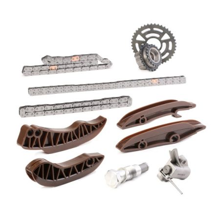 Timing Chain Kit (Simplex)