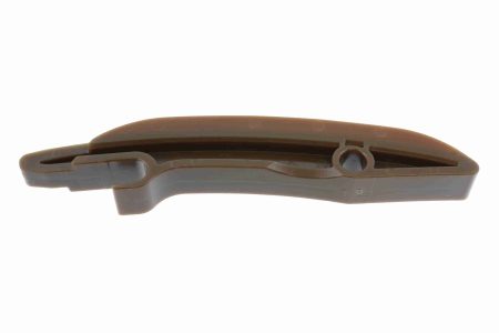 Guides, timing chain