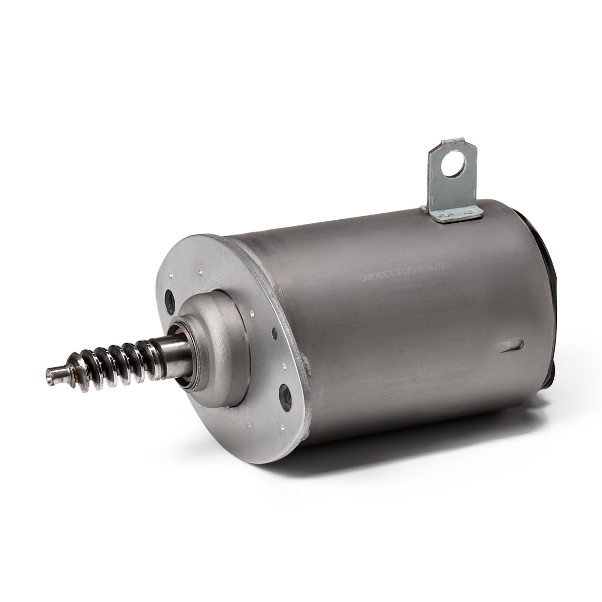 Actuator, exentric shaft (variable valve lift)