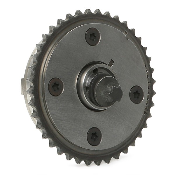 Camshaft Adjuster (Exhaust Side)