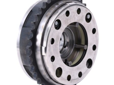 Camshaft Adjuster (Intake Side)
