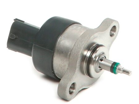 Pressure Control Valve, common rail system
