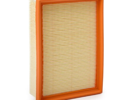 Air filter