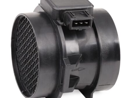 Air Mass Sensor