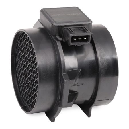 Air Mass Sensor