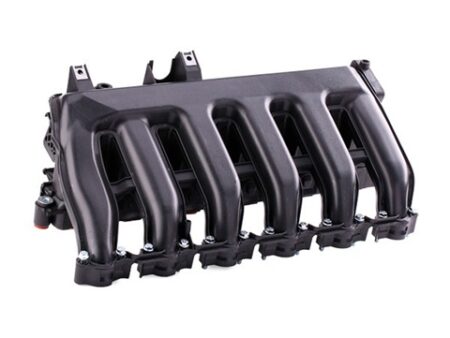 Intake Manifold Module