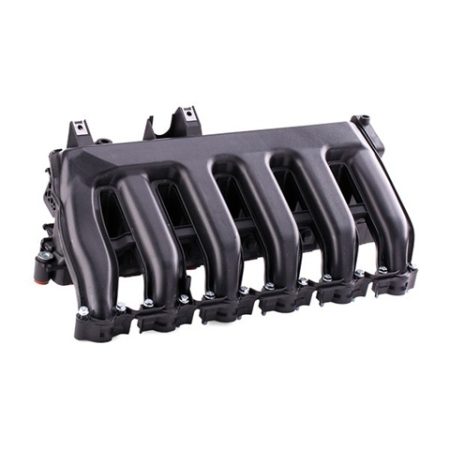 Intake Manifold Module