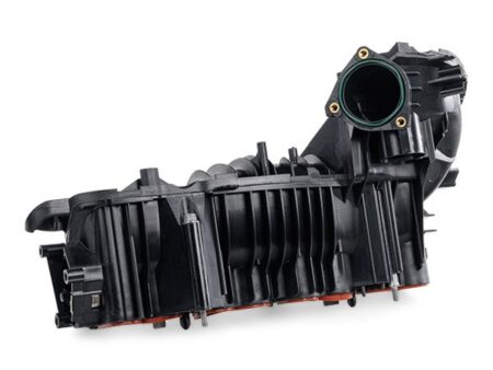 Intake Manifold Module