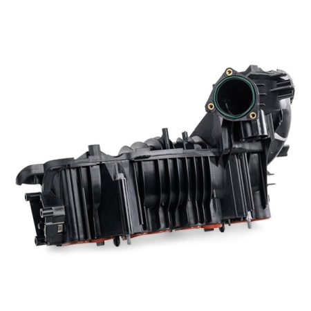 Intake Manifold Module