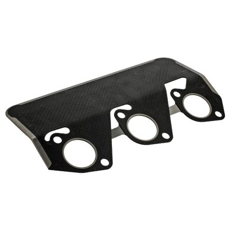 Gasket, exhaust manifold