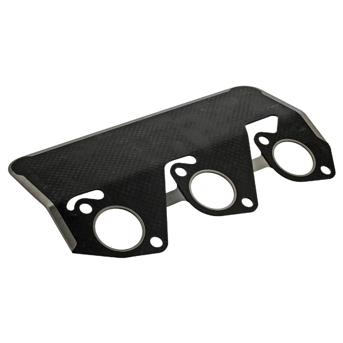 Gasket, exhaust manifold