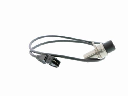 Crankshaft sensor