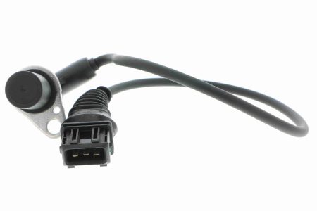 Crankshaft sensor