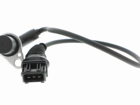 Crankshaft sensor