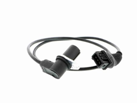 Crankshaft sensor