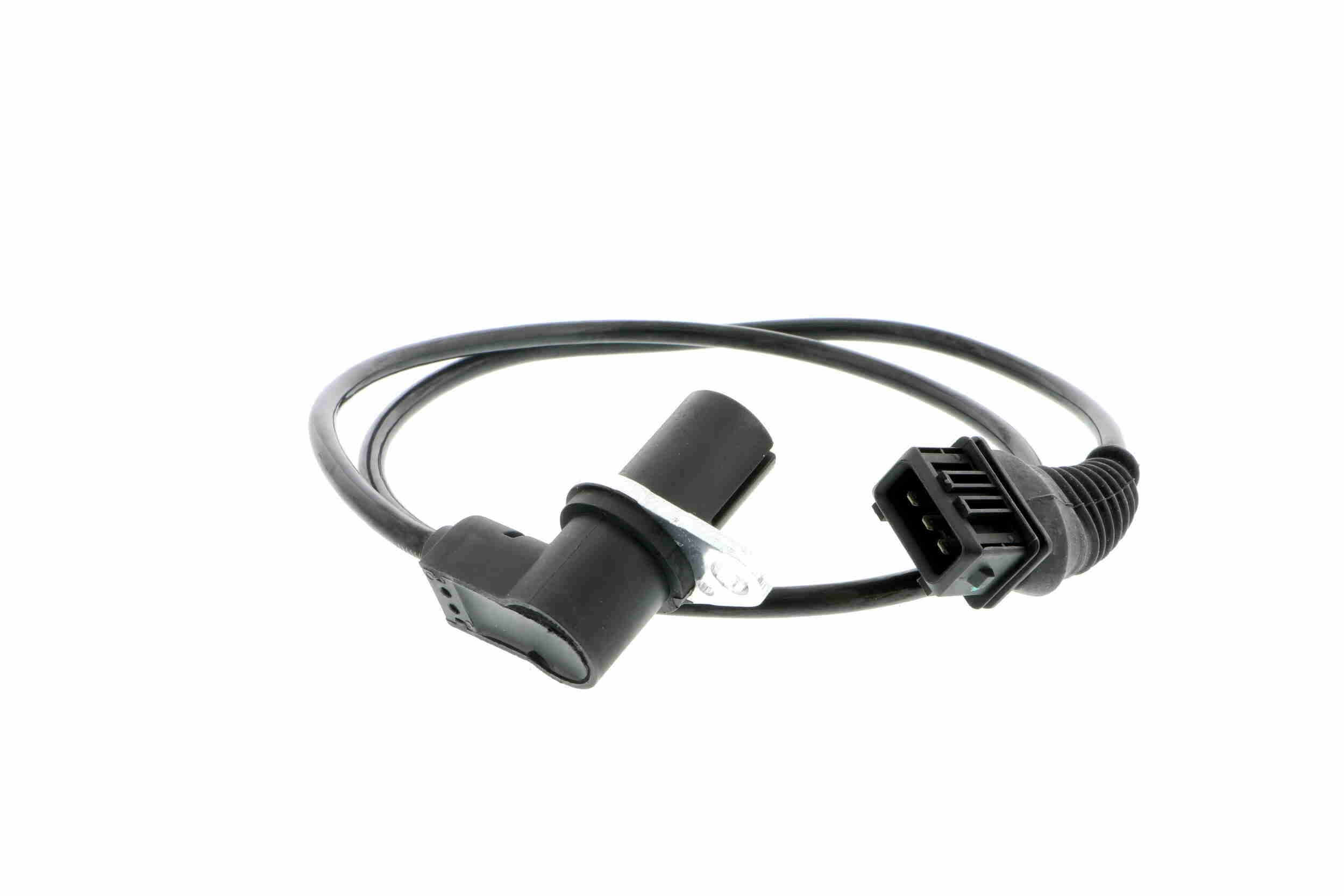 Crankshaft sensor