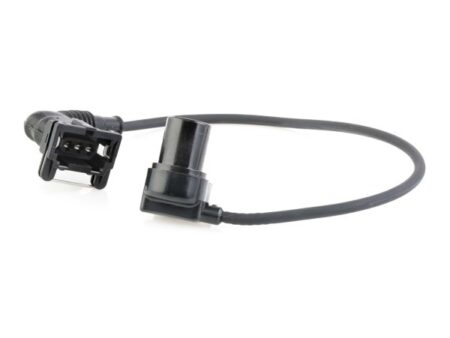 Crankshaft sensor