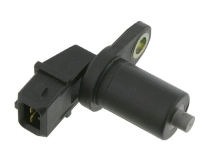 Crankshaft sensor