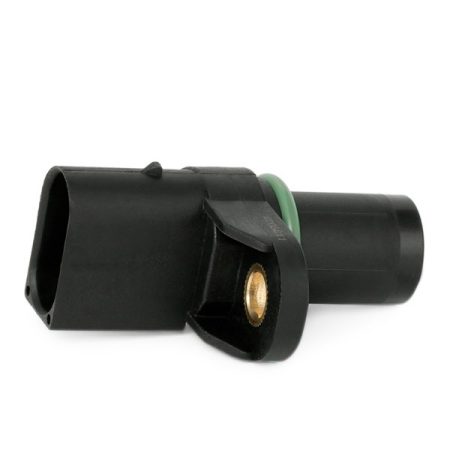 Crankshaft sensor