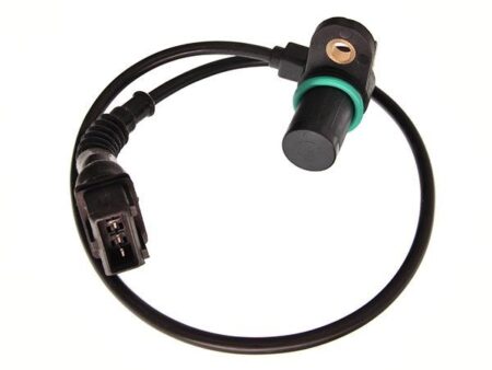 Crankshaft sensor