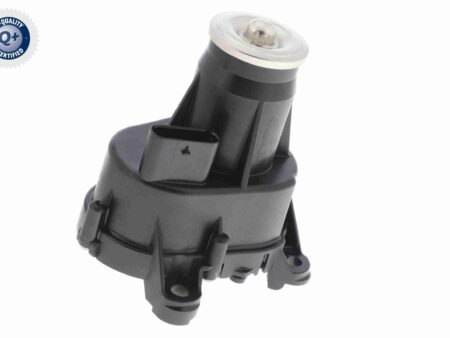 Control, swirl covers (induction pipe)