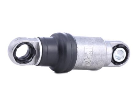 Vibration Damper, v-ribbed belt