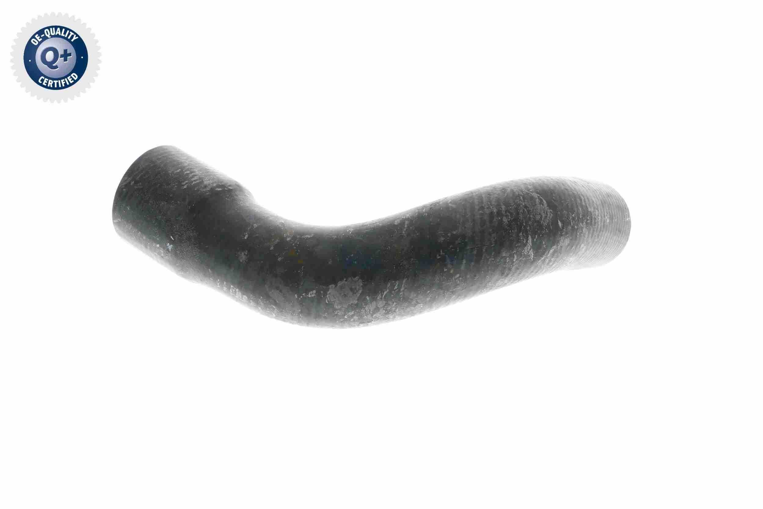 Radiator hose