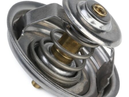 Thermostat