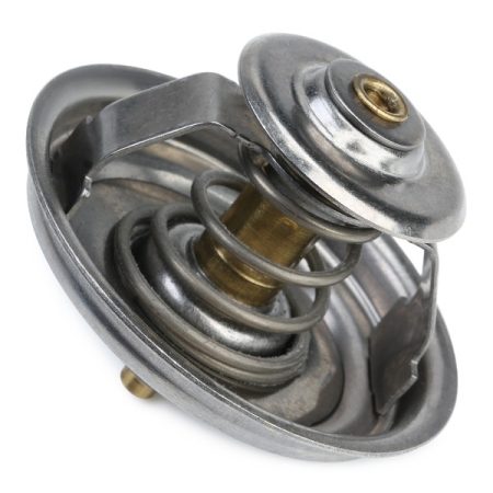 Thermostat