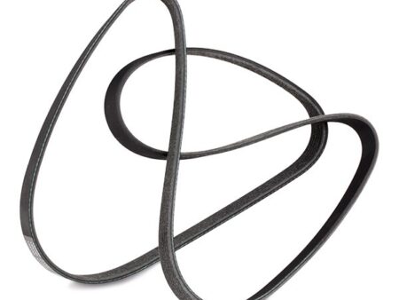 V-Ribbed belt (6PK1555)