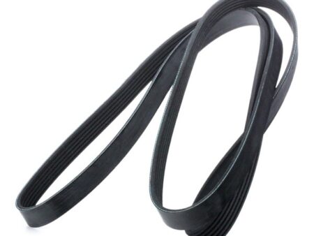 V-Ribbed belt (6PK1870)