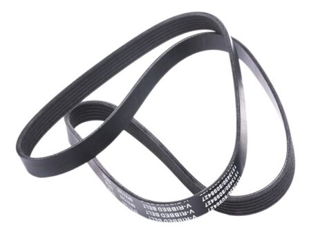 V-Ribbed belt ( 6PK1538)