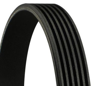 V-Ribbed Belt ( 6PK2090)
