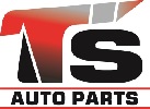 default-logo