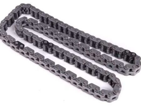 Timing Chain
