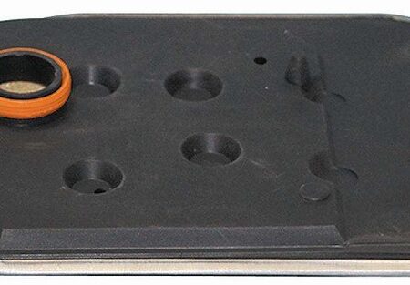 Gearbox Filter, Automatic