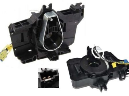 Airbag Clock Spring 2pin